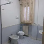Brescia, Residenza Al Parco Apartamento *