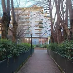 Apartamento Brescia, Residenza Al Parco *
