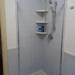 Brescia, Residenza Al Parco Apartamento Bréscia