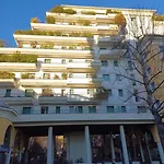 Apartamento Brescia, Residenza Al Parco