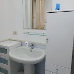 Brescia, Residenza Al Parco Apartamento Bréscia