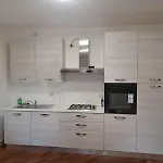 Apartamento Brescia, Residenza Al Parco *