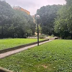 Brescia, Residenza Al Parco