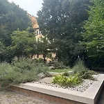 Brescia, Residenza Al Parco